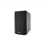 Саундбар Denon HEOS Home Cinema